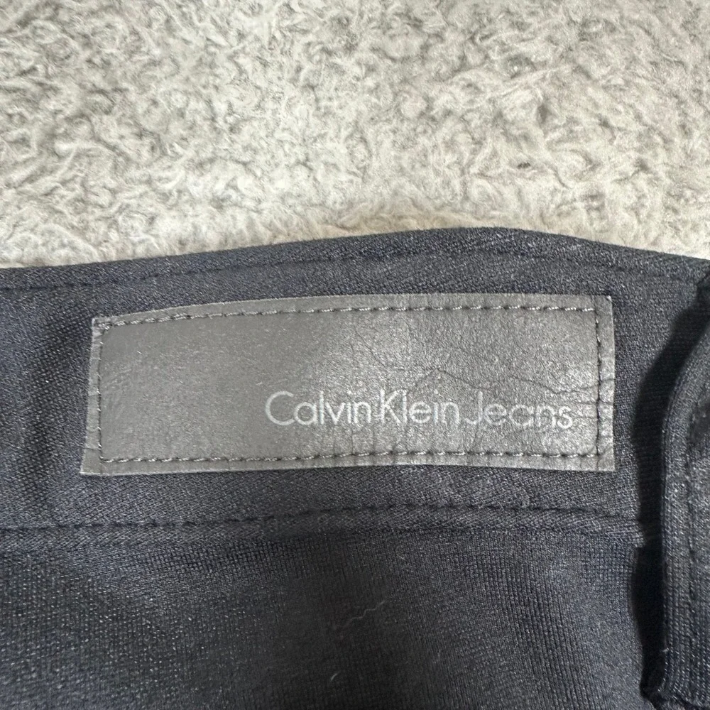 Calvin Klein Jeans calvin klein
